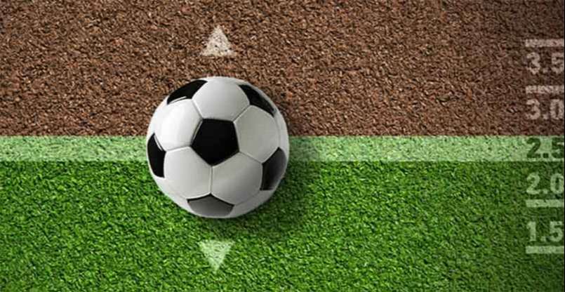 Share experience to play handicap bet in football Keo-handicap-la-gi-4
