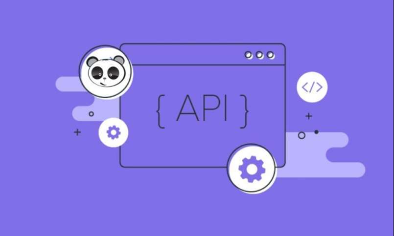Phát triển nhà cái đấu nối API là gì?