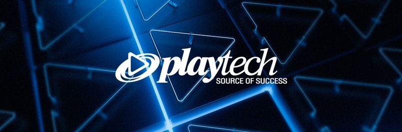  Playtech tạo ra giải pháp cá cược hữu hiệu